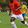 26.6.2011  FC Rot-Weiss Erfurt - Eintracht Braunschweig 0-4_76